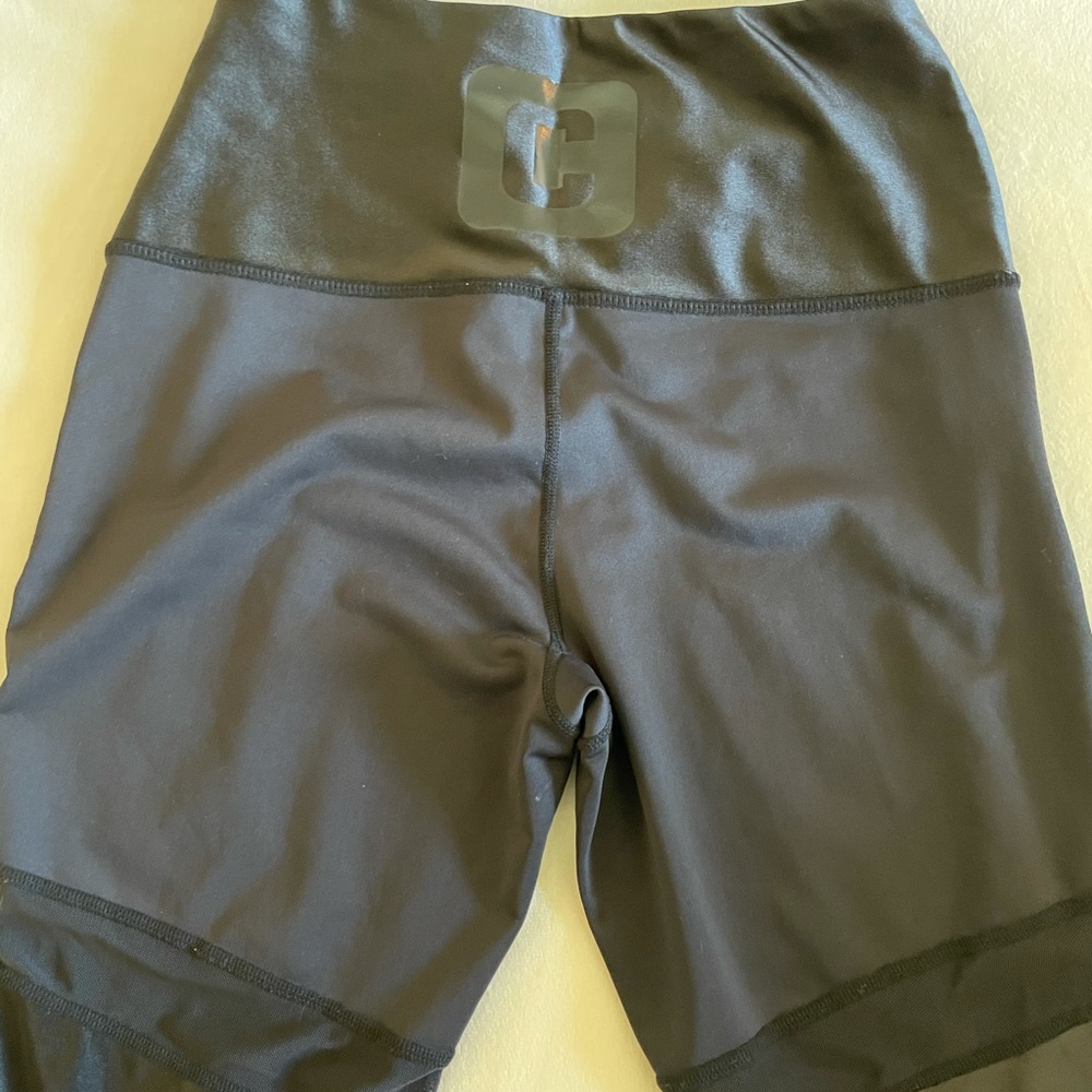 Workout Pants - image 3